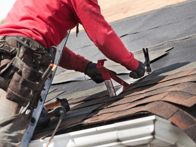About Leaking Skylight Repair Pros Canmer, KY